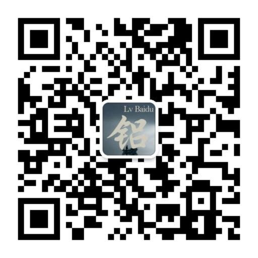 jabay520's profile picture. Aluminum cultural communication, knowledge transfer