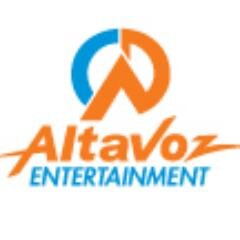 Concierge distribution offering #DigitalPhysicalGlobal #MusicDistribution! Home 2 @KeithShocklee, @IamReginaBelle inventors of @altavozcoin @Kreatorscoin