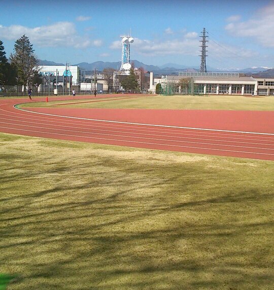 静岡県立大学陸上部公式アカウントです。新入生を募集中です！ 練習場所=グラウンドor草薙競技場 詳しくはホームページへ↓