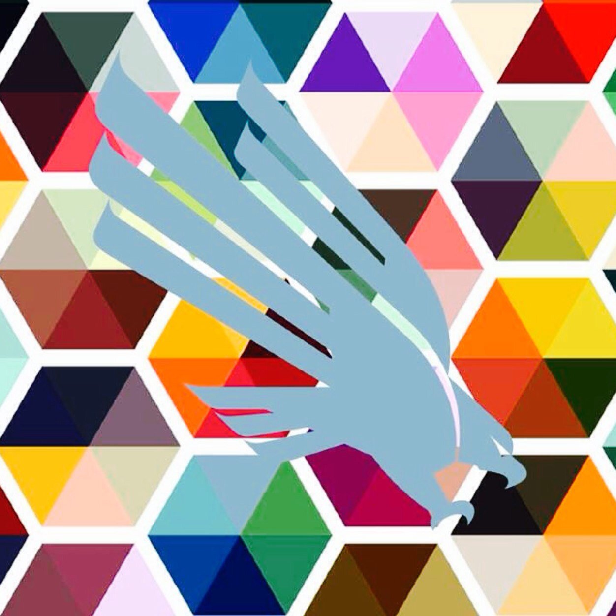 UNTSleeping's profile picture. Direct Message us pictures of people sleeping on campus! ...We comin' for yah!