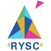 Ryerson Super Course (@tasupercourse) 's Twitter Profile
