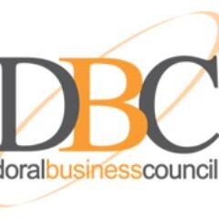 DoralBusiness's profile picture. 