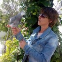 Marga (@1975Marga) Twitter