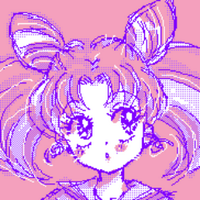 ぱんだこω (@black_kuroda) Twitter profile photo