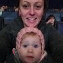 Paula Sumner - @rosesare2red - Twitter