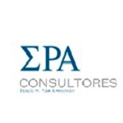 Consultoría en Tributos, Proyectos de Inversión, Finanzas, Outsourcing Contable -  http://t.co/G9jqLdsawS