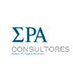 EPA Consultores (@epaconsultores) Twitter profile photo