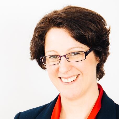 Founder Nurture Public Relations, tech PR, storyteller, writer, & itchy to be more outspoken.