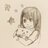 erdbeere926's profile image
