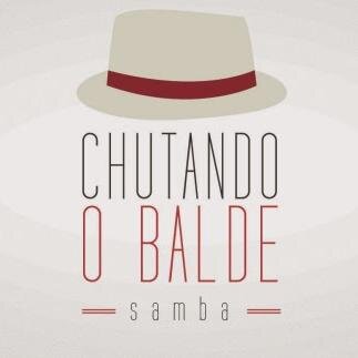 Formação: Pedro Ribeiro (voz e violão), João Felippe (cavaco e voz), Leandro Mattos (percussão) e Anderson (percussão).