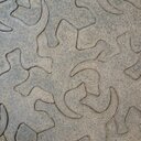 Angela_Templin - @Angela_Templin - Twitter