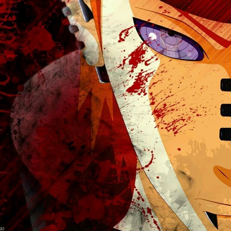 miguelcortes436's profile picture. 