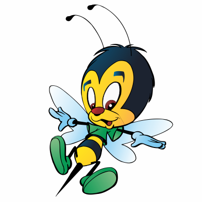 pekenasnoticias's profile picture. Desde 1999, primer medio periodístico independiente sobre propiedad horizontal (consorcios de propietarios).
https://t.co/R5qMkY40tT