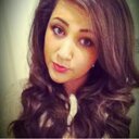 Abbie Read - @AbRead95 - Twitter