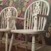 classic furniture (@shabbychic007) Twitter profile photo classic furniture (@shabbychic007) Twitter profile photo