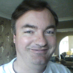 mark_ridgway's profile picture. Everton Dogs Music Everton