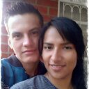 DIANA MILENA (@11DIANIS11) Twitter