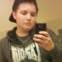 Caleb Parry - @CalebParry1 - Twitter