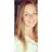 marloess0208's profile image