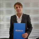 Adrian Miguelez - @AdrianMiguelez - Twitter