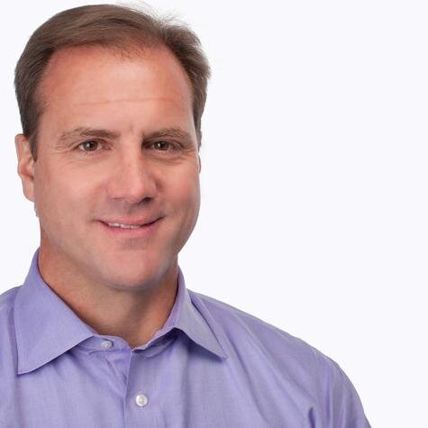 Director, Business Dev @ RCG Global Services - Ideas Realized