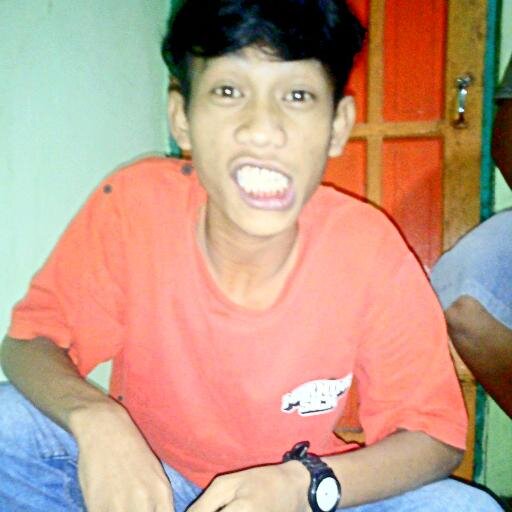 ~KUWE CEYENG KETOK PEKOK~ ㄨKECE×KEPOㄨ