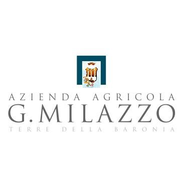 L'Azienda Agricola G. Milazzo si estende per circa 70 ettari tra le colline a Nord-Est di Campobello di Licata (Ag), in quella che fu la Baronia di Ravanusa.