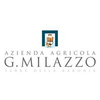 Az. Agr. G. Milazzo (@milazzovini) 's Twitter Profile