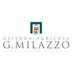 Az. Agr. G. Milazzo (@milazzovini) Twitter profile photo Az. Agr. G. Milazzo (@milazzovini) Twitter profile photo