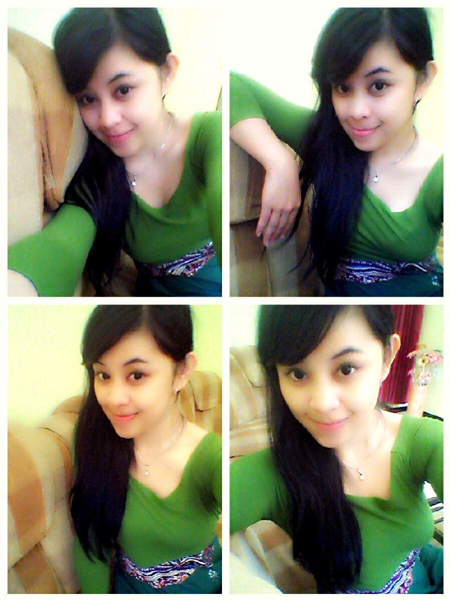 ♡Pretty woman♡
