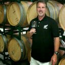 Bob Jarrett - @drjarrettdc - Twitter