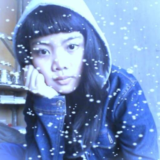 sing-geul