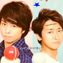 もか´・∀・`)`・з・´) (@0824moka) Twitter