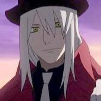 オーガスト７ August7 Botdtb Twitter