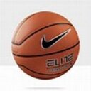 Cindy McGee - @mcgeecin - Twitter