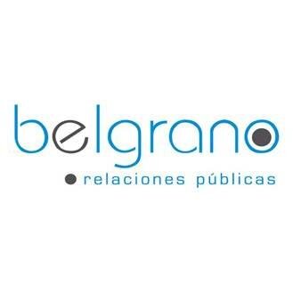 Empresa de Relaciones Públicas. 809-535-2595