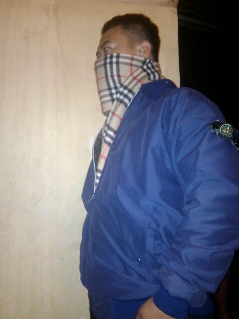 Quvotz's profile picture. Prilaku Dan Bahasa Menentukan Hidup Anda .