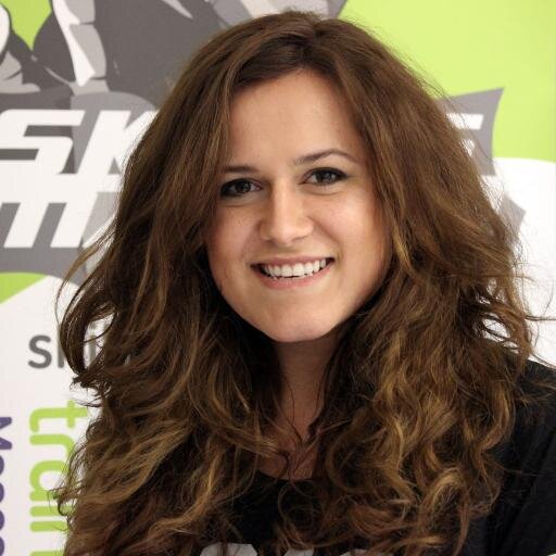 JaySkillsMatter's profile picture. Totally new to code but lover of Tech. Free time spent camping, fishing, travel and attempting stupidly dangerous outdoor activities