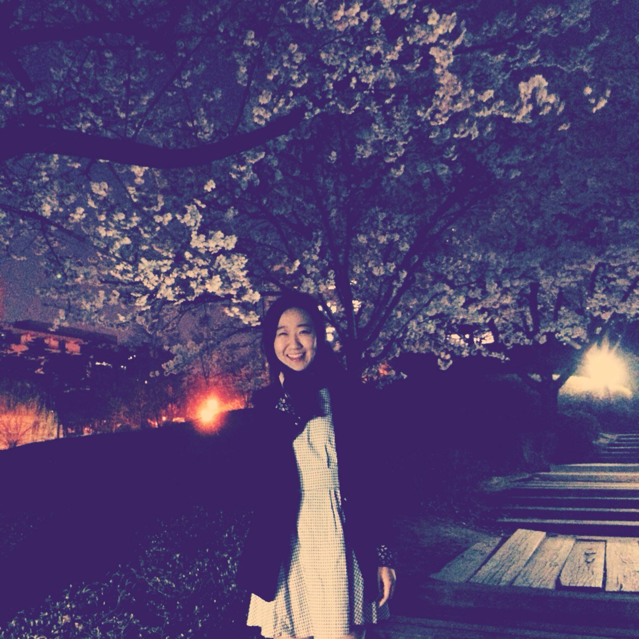 l_amoureuse_'s profile picture. 