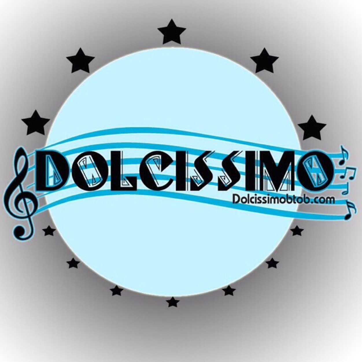 Dolcissimo means very sweetly. We play sweet melody with BTOB ^^ รับพรีสินค้า BTOB เพื่อสนับสนุนหนุ่มๆ ค่ะ :) ขอขอบคุณมากๆ สำหรับรีวิว #dolcissimoreview นะคะ