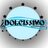 dolcissimo_btob's profile image