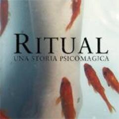 Ritual - Una storia psicomagica, film di Giulia Brazzale e Luca Immesi