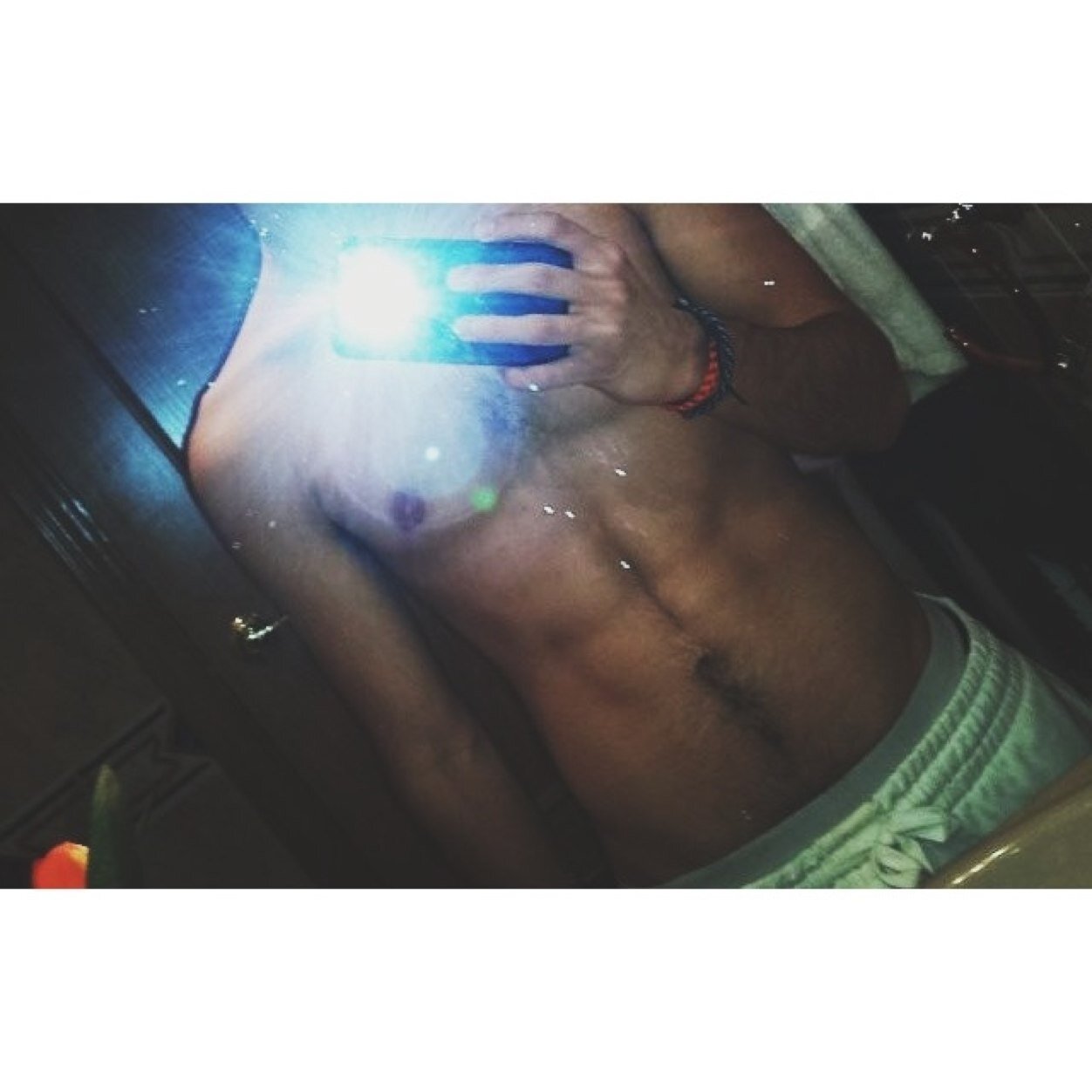 sn0w____'s profile picture. No te fíes de las palabras, fíate de los hechos.    -------------------------------------- Mi color FAVorito es el azul.