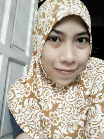 Crazy|of cat & ice cream ☺ LINE: nadia Elmuna