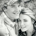 Casey Marie Pulliam - @Caseymarie95 - Twitter