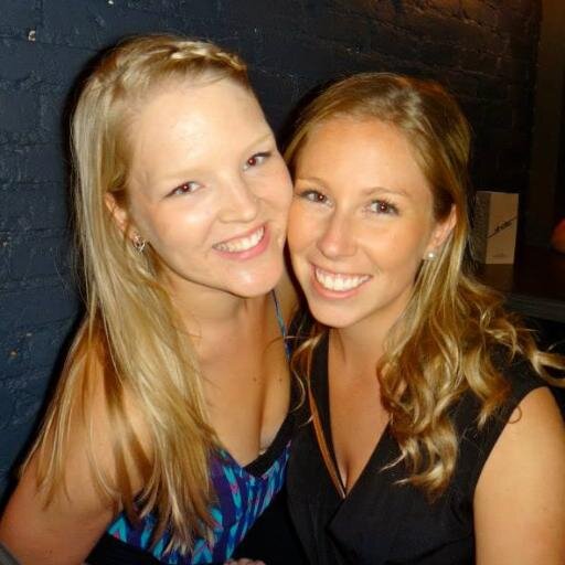 baileyconnelly_'s profile picture. The greatest mistake you can make in life is to be continually fearing you will make one - ep ∞