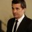 Mr_LeMarchal's profile image