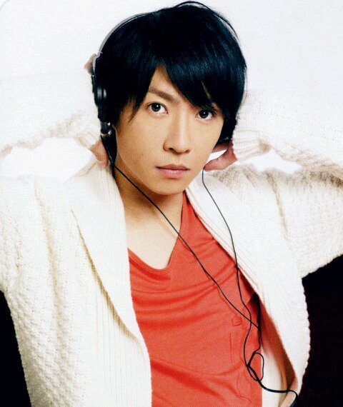 嵐＆その他もろもろ ℓσνє♡   大阪初日LOVE魂参戦済み♡          相葉とモデルズ愛してる♡                                                      Ohtani    JC2