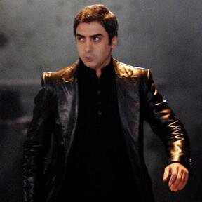 MOHAMEDMEMO1992's profile picture. 