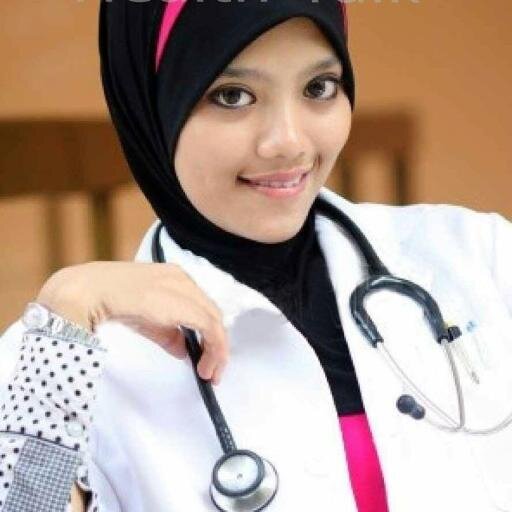 World's First, The Largest and Most Popular Bangla Homeopathy Health  service  Network, Health Tips, medicine  & Online Health Community